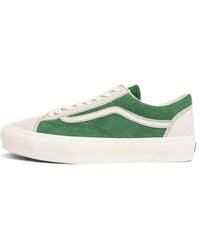 Vans - Better Gift Shop X Style 36 Vlt Lx - Lyst