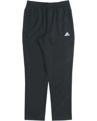 adidas - Cozy Casual Sports Pants/Trousers/Joggers - Lyst