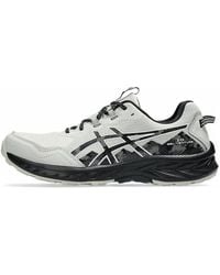 Asics - Gel-venture 10 Running Shoes - Lyst