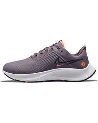 Nike - (Wmns) Air Zoom Pegasus 38 Shield Smoke' - Lyst