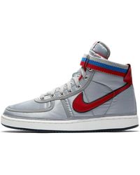 Nike - 6 Retro Wheat - Lyst
