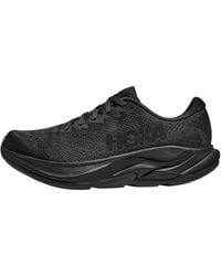Hoka One One - (Wmns) Rincon 4 'All' - Lyst