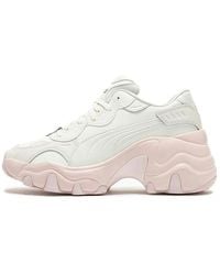 PUMA - (Wmns) Pulsar Wedge Tonal - Lyst