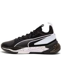 PUMA - Uproar Core - Lyst