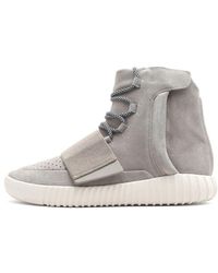 adidas - Yeezy Boost 750 'Og' - Lyst