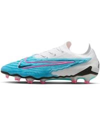 Nike - Phantom Gx Elite Ag Pro 'Blast Pack' - Lyst