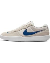 Nike - Force 58 Sb - Lyst