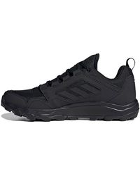 adidas - Terrex Agravic Tr Trail - Lyst