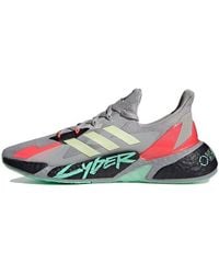 adidas - Cyberpunk 2077 X X000l - Lyst