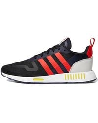 adidas - General Multix - Lyst