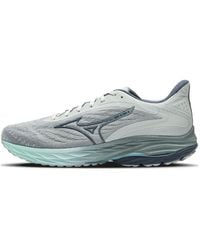Mizuno - Wave Ultima 16 'Light' - Lyst