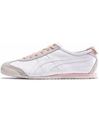 Onitsuka Tiger - (Wmns) Mexico 66 'Breeze' - Lyst