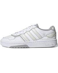 adidas - Originals Courtic - Lyst
