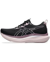 Asics - Glideride Max Shoes - Lyst