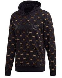 adidas - Neo M Core Fav Hdy Casual Sports - Lyst