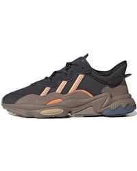 adidas - Originals Ozweego - Lyst