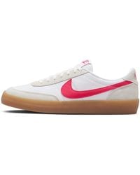 Nike - (Wmns) Killshot 2 Aster Gum' - Lyst