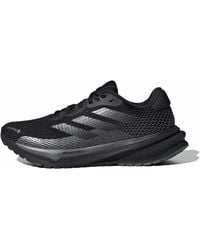 adidas - Supernova Gore-Tex Running Shoes - Lyst
