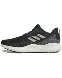 adidas - Alphabounce Rc M - Lyst
