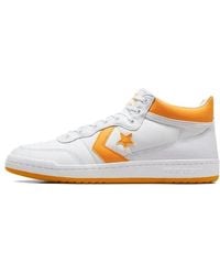 Converse - Fastbreak Pro Mid - Lyst