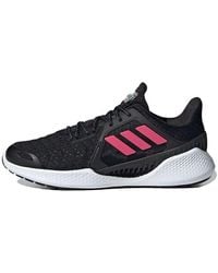 adidas - (Wmns) Climacool Vent - Lyst