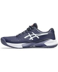 Asics - Gel-Challenger 14 Fog' - Lyst
