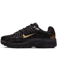 Nike - (Wmns) P-6000 Metallic' - Lyst