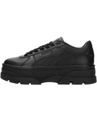 PUMA - (Wmns) Rivo - Lyst
