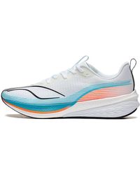 Li-ning - Dark Horse 6 Pro - Lyst