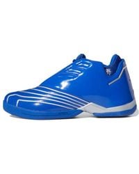 adidas - T-Mac 2 Evo 'All Star' - Lyst