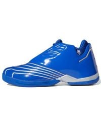 adidas - T-Mac 2 Evo 'All Star' - Lyst