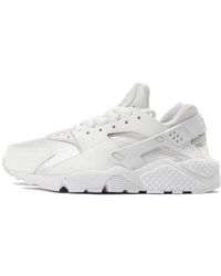 Nike - Air Huarache Sneaker - Lyst