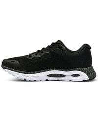 Under Armour - Hovr Infinite 3 Cn - Lyst