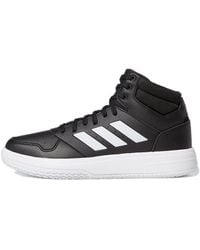 adidas - Gametaker - Lyst