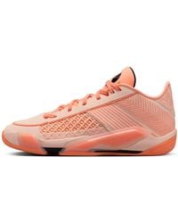 Nike - Air 38 Low Pf 'Mother's Day' Fd2325-800 - Lyst