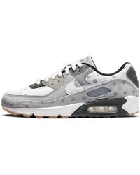 Nike - Air Max 90 Nrg 'Venn Diagram - Lyst