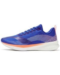 Li-ning - Rouge Rabbit 5 Pro - Lyst