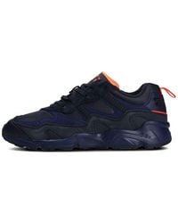 New Balance - Mita Sneakers X Studio Seven X 850 Shoes - Lyst