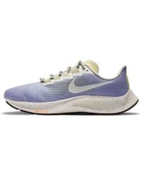 Nike - (Wmns) Air Zoom Pegasus 37 - Lyst