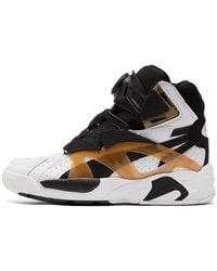 PUMA - Disc System Weapon Og - Lyst