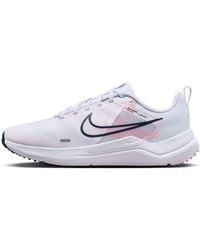 Nike - (Wmns) Downshifter 12 Premium 'Floral Watercolor' - Lyst