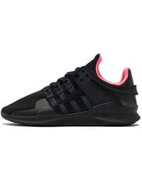 adidas - Eqt Support Adv Turbo' - Lyst