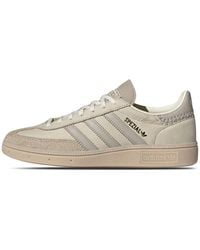 adidas - (Wmns) Handball Spezial 'Cream' - Lyst