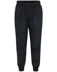 Nike - Insulated Casual Sports Training Running Bundle Feet Long Pants - Lyst
