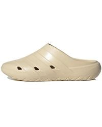 adidas - Adicane Clogs 'Sand Strata' - Lyst