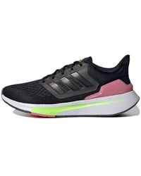 adidas - (Wmns) Eq21 Run - Lyst