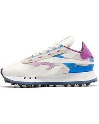 Reebok - (Wmns) Legacy 83 'Dynamic' - Lyst
