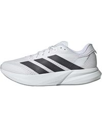 adidas - Duramo Speed 2 - Lyst
