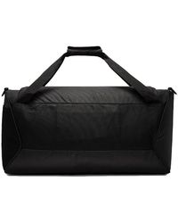 nike court tech duffel bag