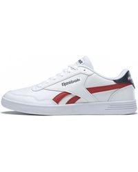 Reebok - Royal Techque T Legacy' - Lyst